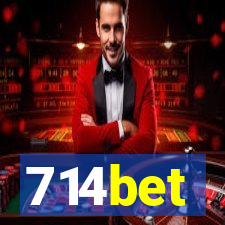 714bet