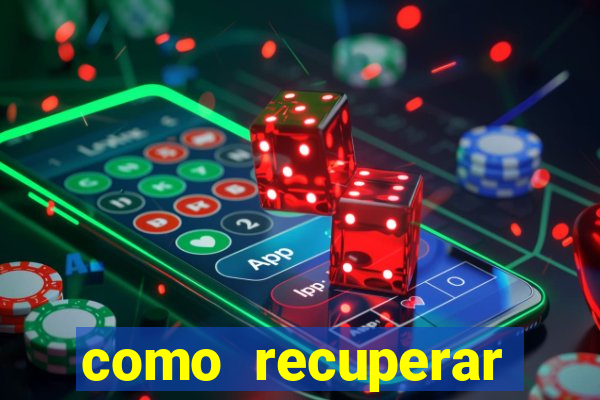 como recuperar dinheiro congelado
