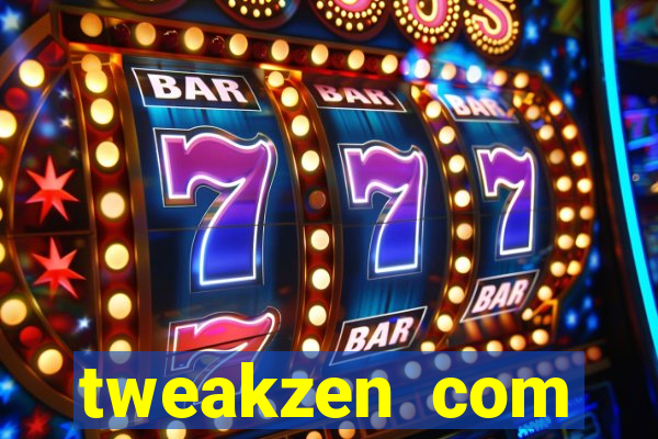 tweakzen com aviator predictor