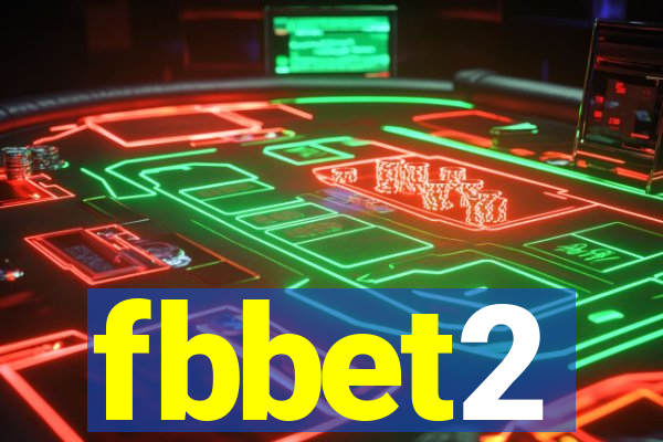 fbbet2