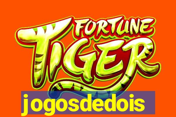 jogosdedois