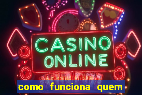 como funciona quem vence o resto do jogo