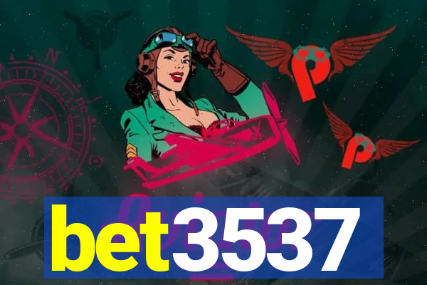 bet3537
