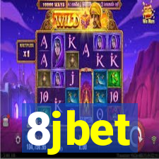 8jbet