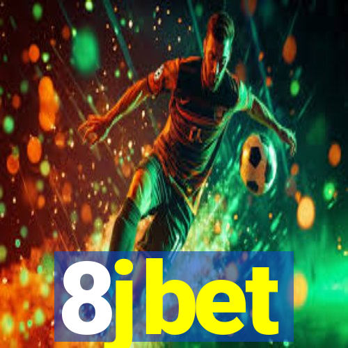 8jbet