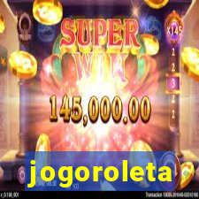 jogoroleta