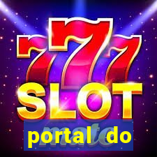 portal do revendedor viva sorte