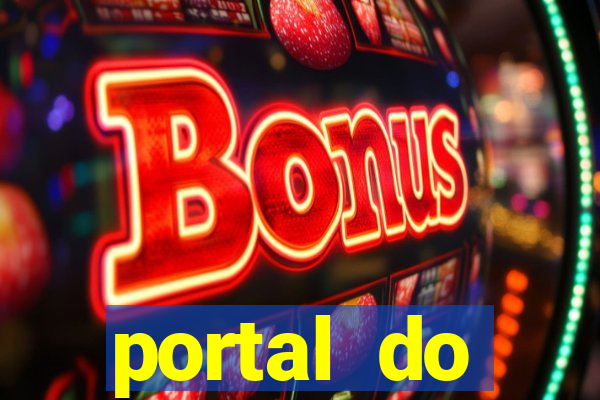 portal do revendedor viva sorte