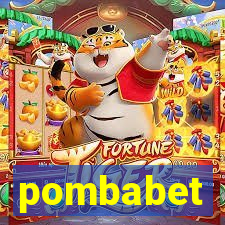 pombabet
