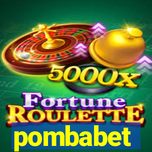 pombabet