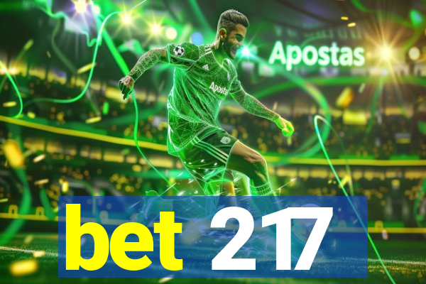bet 217