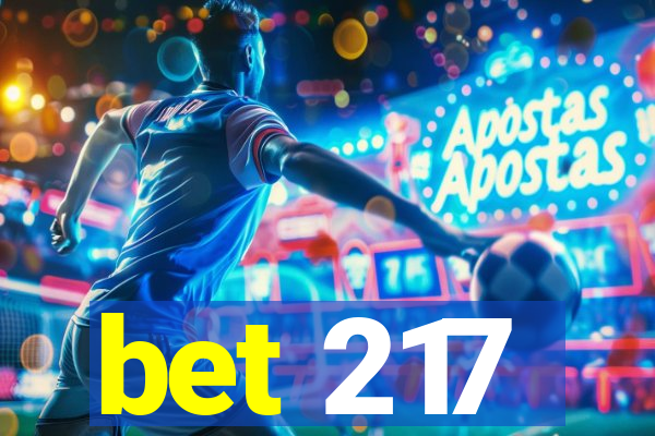bet 217