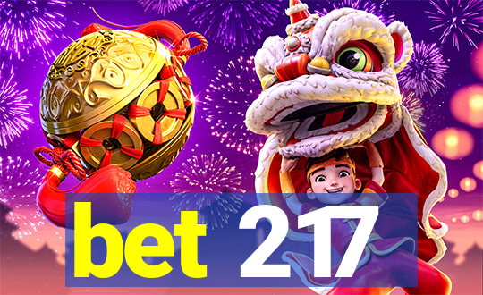 bet 217