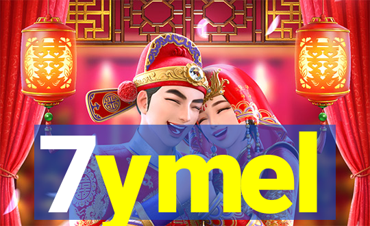 7ymel