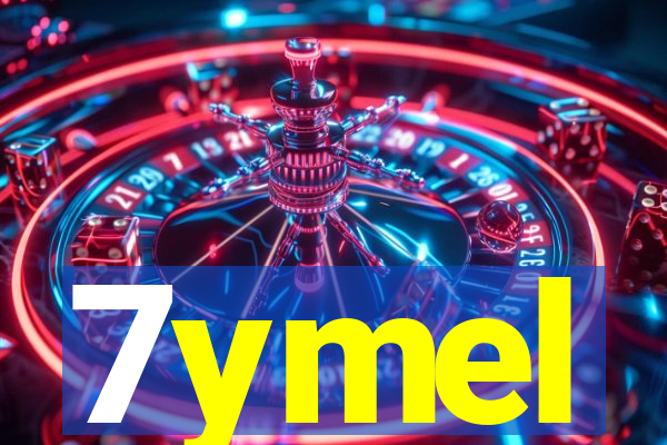 7ymel