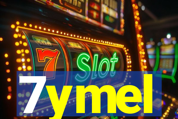 7ymel