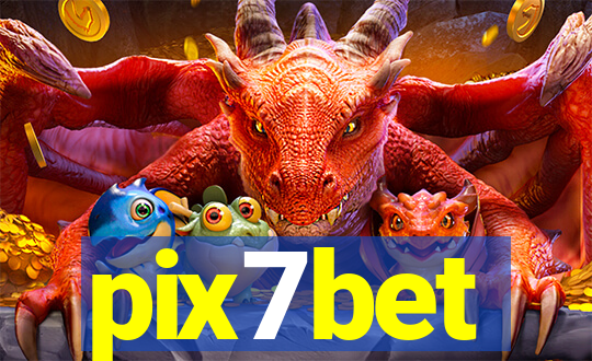 pix7bet
