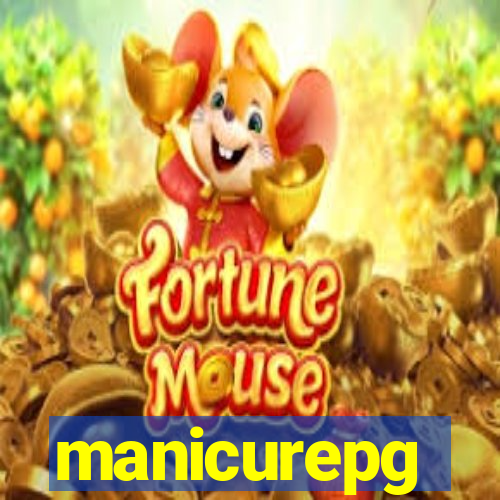 manicurepg