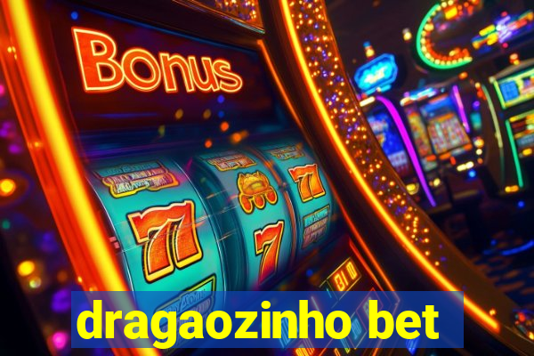 dragaozinho bet