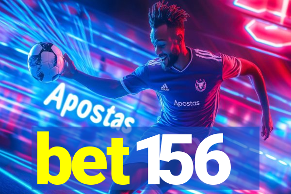 bet156