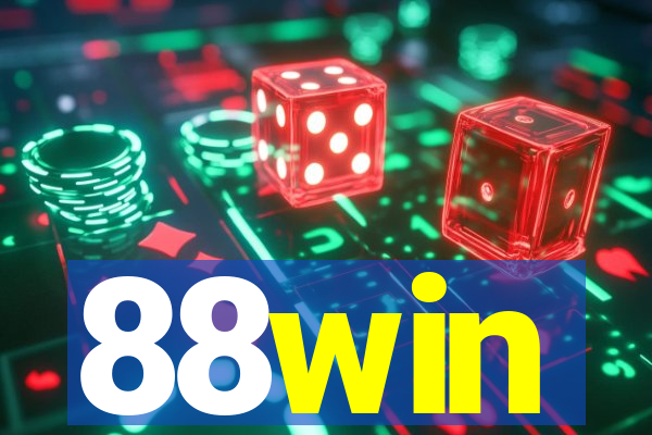 88win