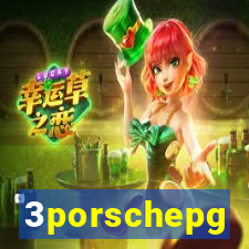 3porschepg