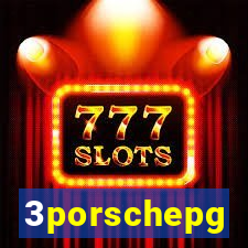 3porschepg
