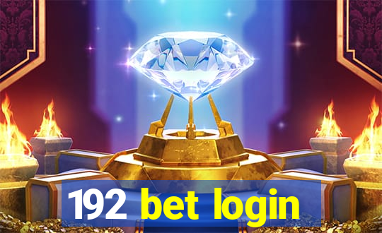 8839