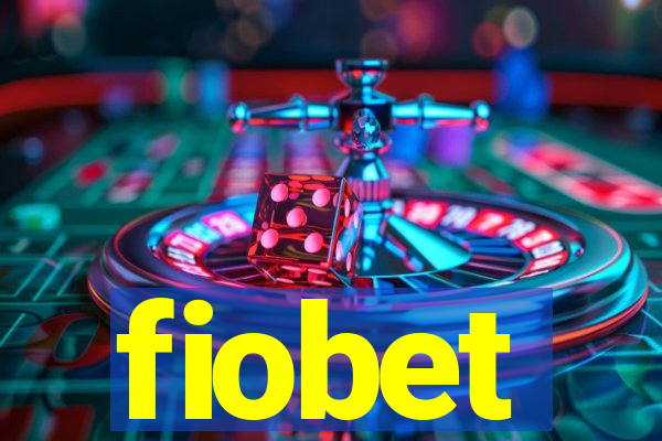 fiobet