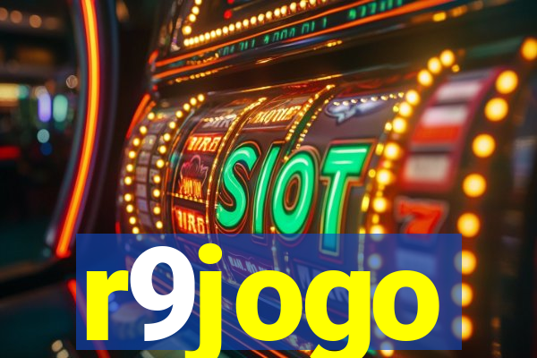 r9jogo