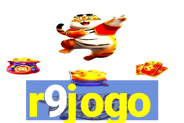 r9jogo