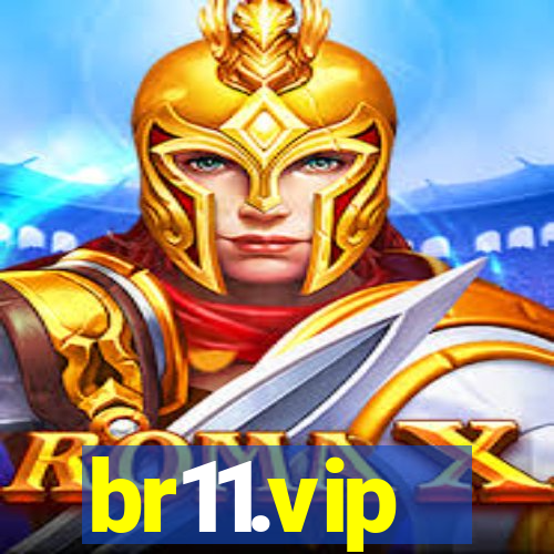 br11.vip