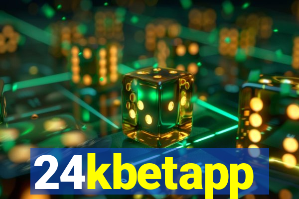 24kbetapp