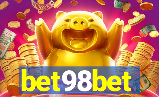 bet98bet