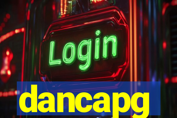 dancapg