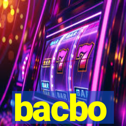 bacbo
