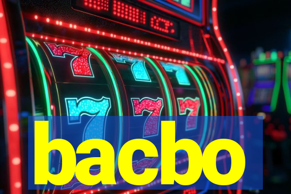 bacbo