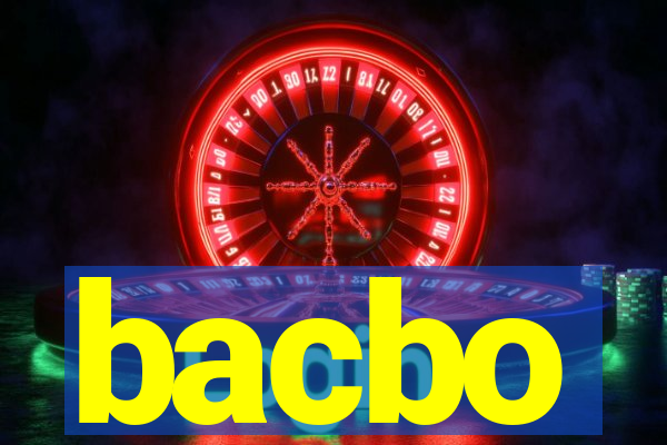 bacbo