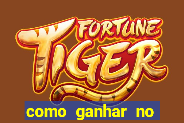 como ganhar no viva sorte