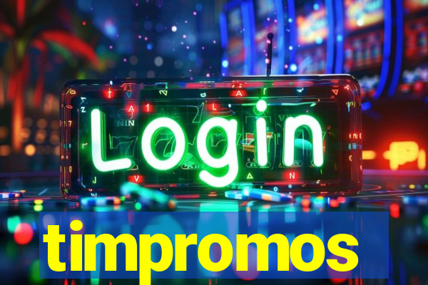 timpromos