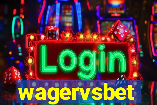 wagervsbet