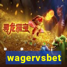 wagervsbet