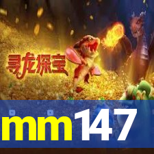 mm147