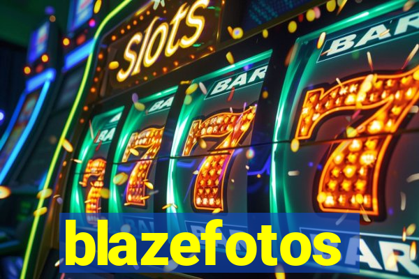 blazefotos