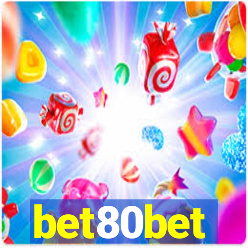 bet80bet