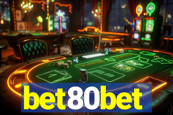 bet80bet