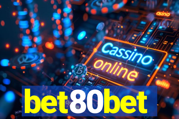 bet80bet