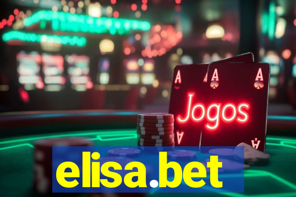 elisa.bet
