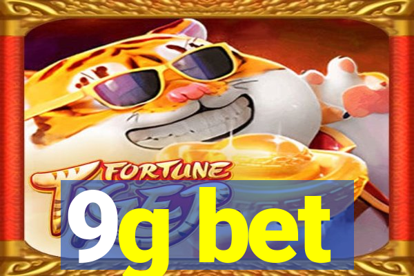 9g bet