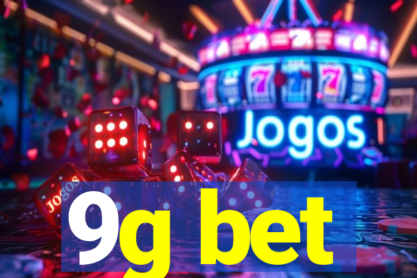 9g bet
